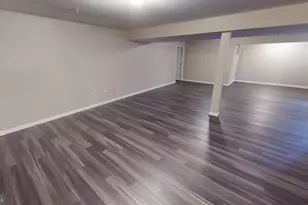 725 Gleneagles Dr, Fort Washington, MD 20744 - Photo 90