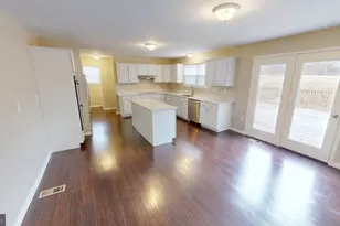 725 Gleneagles Dr, Fort Washington, MD 20744 - Photo 26