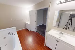 725 Gleneagles Dr, Fort Washington, MD 20744 - Photo 92