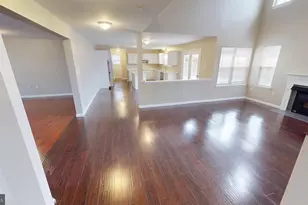 725 Gleneagles Dr, Fort Washington, MD 20744 - Photo 32