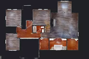 725 Gleneagles Dr, Fort Washington, MD 20744 - Photo 94