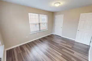 725 Gleneagles Dr, Fort Washington, MD 20744 - Photo 34