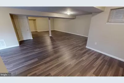 725 Gleneagles Drive, Fort Washington, MD 20744 - Photo 98