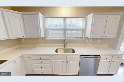 725 Gleneagles Drive, Fort Washington, MD 20744 - Photo 36