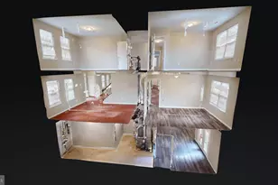 725 Gleneagles Dr, Fort Washington, MD 20744 - Photo 126