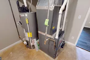 725 Gleneagles Dr, Fort Washington, MD 20744 - Photo 104