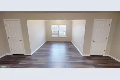 725 Gleneagles Drive, Fort Washington, MD 20744 - Photo 70