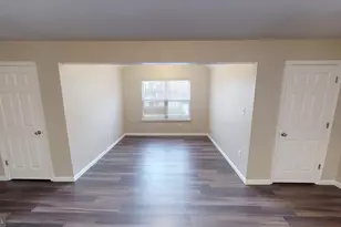 725 Gleneagles Dr, Fort Washington, MD 20744 - Photo 70