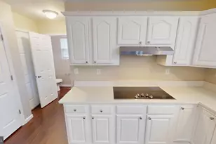 725 Gleneagles Dr, Fort Washington, MD 20744 - Photo 48