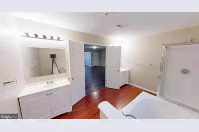 725 Gleneagles Drive, Fort Washington, MD 20744 - Photo 80