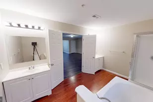 725 Gleneagles Dr, Fort Washington, MD 20744 - Photo 80