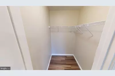 725 Gleneagles Drive, Fort Washington, MD 20744 - Photo 62