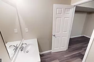 725 Gleneagles Dr, Fort Washington, MD 20744 - Photo 98