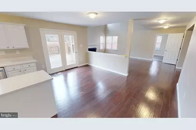 725 Gleneagles Drive, Fort Washington, MD 20744 - Photo 28