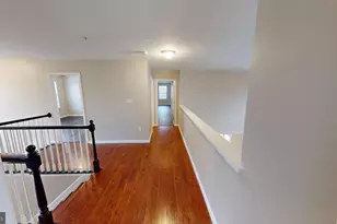 725 Gleneagles Dr, Fort Washington, MD 20744 - Photo 52