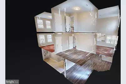 725 Gleneagles Drive, Fort Washington, MD 20744 - Photo 114