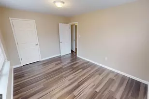 725 Gleneagles Dr, Fort Washington, MD 20744 - Photo 24