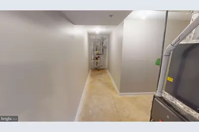 725 Gleneagles Drive, Fort Washington, MD 20744 - Photo 102