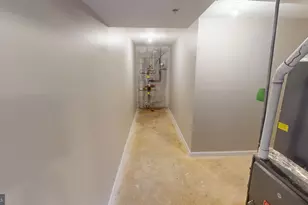 725 Gleneagles Dr, Fort Washington, MD 20744 - Photo 102