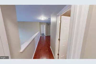 725 Gleneagles Drive, Fort Washington, MD 20744 - Photo 82