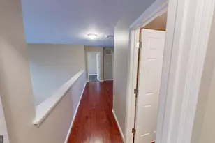 725 Gleneagles Dr, Fort Washington, MD 20744 - Photo 82