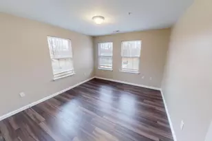 725 Gleneagles Dr, Fort Washington, MD 20744 - Photo 64