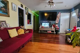8108 Sonar Rd, Clinton, MD 20735 - Photo 10