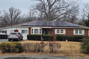 8108 Sonar Rd, Clinton, MD 20735 - Photo 2