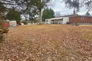 8108 Sonar Rd, Clinton, MD 20735 - Photo 48