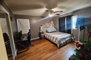 8108 Sonar Rd, Clinton, MD 20735 - Photo 24