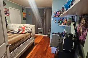 8108 Sonar Rd, Clinton, MD 20735 - Photo 28