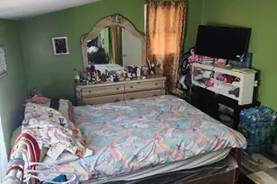 8108 Sonar Rd, Clinton, MD 20735 - Photo 18