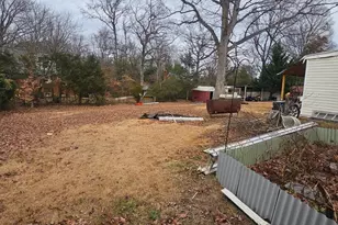 8108 Sonar Rd, Clinton, MD 20735 - Photo 50