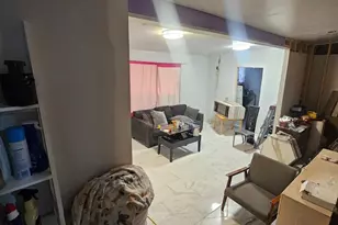 8108 Sonar Rd, Clinton, MD 20735 - Photo 44