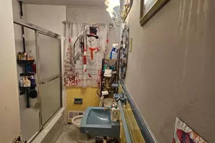 8108 Sonar Rd, Clinton, MD 20735 - Photo 16