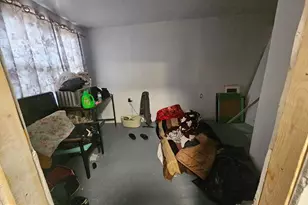 8108 Sonar Rd, Clinton, MD 20735 - Photo 42