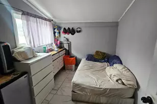 8108 Sonar Rd, Clinton, MD 20735 - Photo 30