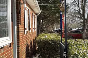 8108 Sonar Rd, Clinton, MD 20735 - Photo 40