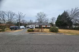 8108 Sonar Rd, Clinton, MD 20735 - Photo 4