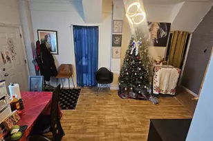 8108 Sonar Rd, Clinton, MD 20735 - Photo 46