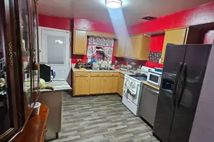 8108 Sonar Rd, Clinton, MD 20735 - Photo 12