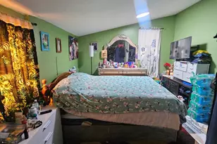 8108 Sonar Rd, Clinton, MD 20735 - Photo 20