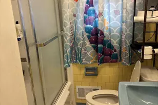 8108 Sonar Rd, Clinton, MD 20735 - Photo 14