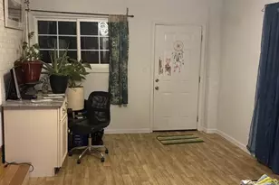 8108 Sonar Rd, Clinton, MD 20735 - Photo 36