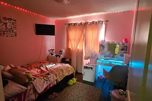 8108 Sonar Rd, Clinton, MD 20735 - Photo 26