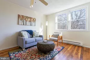 8 Laurel Hill Rd, Greenbelt, MD 20770 - Photo 6