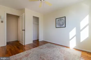 8 Laurel Hill Rd, Greenbelt, MD 20770 - Photo 12