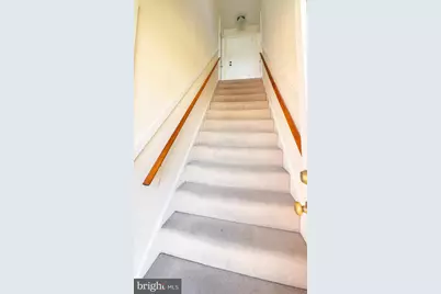 8 Laurel Hill Road, Greenbelt, MD 20770 - Photo 2