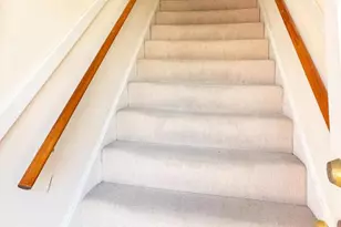 8 Laurel Hill Rd, Greenbelt, MD 20770 - Photo 2