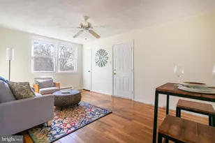 8 Laurel Hill Rd, Greenbelt, MD 20770 - Photo 4